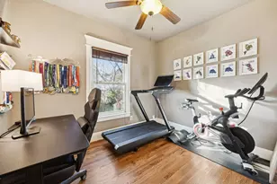 1906 S Henderson St, Fort Worth, TX 76110 - Photo 22