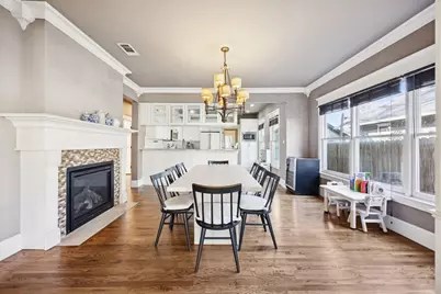 1906 S Henderson Street, Fort Worth, TX 76110 - Photo 6