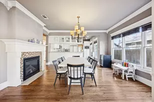 1906 S Henderson St, Fort Worth, TX 76110 - Photo 6