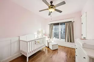 1906 S Henderson St, Fort Worth, TX 76110 - Photo 16