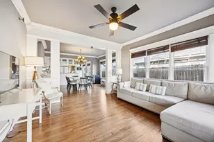 1906 S Henderson St, Fort Worth, TX 76110 - Photo 20