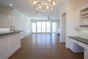 5104 Lincolnshire Ct, Dallas, TX 75287 - Photo 10