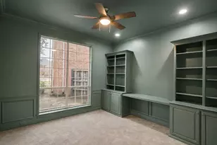 5104 Lincolnshire Ct, Dallas, TX 75287 - Photo 24