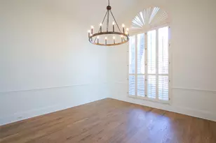 5104 Lincolnshire Ct, Dallas, TX 75287 - Photo 6