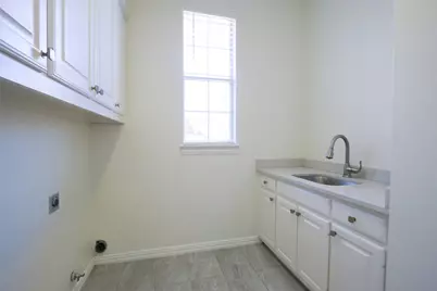 5104 Lincolnshire Court, Dallas, TX 75287 - Photo 16