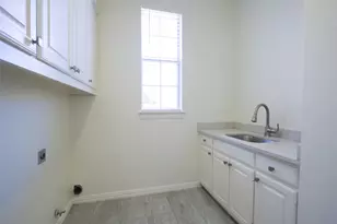 5104 Lincolnshire Ct, Dallas, TX 75287 - Photo 16