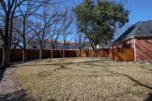 5104 Lincolnshire Ct, Dallas, TX 75287 - Photo 36