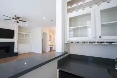 5104 Lincolnshire Court, Dallas, TX 75287 - Photo 14