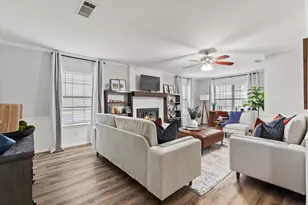 10023 Olmos Dr, Dallas, TX 75218 - Photo 10