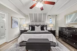 10023 Olmos Dr, Dallas, TX 75218 - Photo 32