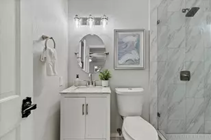 10023 Olmos Dr, Dallas, TX 75218 - Photo 36