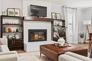 10023 Olmos Dr, Dallas, TX 75218 - Photo 12