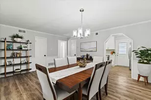 10023 Olmos Dr, Dallas, TX 75218 - Photo 24