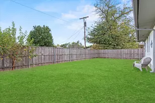 10023 Olmos Dr, Dallas, TX 75218 - Photo 40