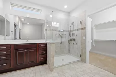 6306 Loudoun Springs Drive, Frisco, TX 75036 - Photo 18