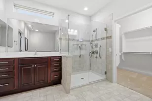 6306 Loudoun Springs Dr, Frisco, TX 75036 - Photo 18