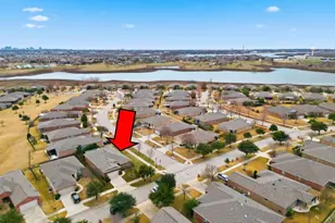 6306 Loudoun Springs Dr, Frisco, TX 75036 - Photo 30