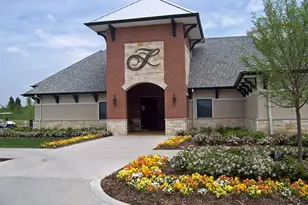 6306 Loudoun Springs Dr, Frisco, TX 75036 - Photo 34