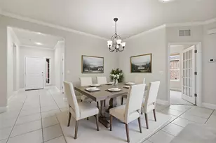 6306 Loudoun Springs Dr, Frisco, TX 75036 - Photo 12