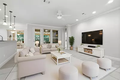 6306 Loudoun Springs Drive, Frisco, TX 75036 - Photo 10