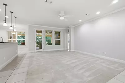 6306 Loudoun Springs Drive, Frisco, TX 75036 - Photo 10