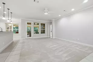 6306 Loudoun Springs Dr, Frisco, TX 75036 - Photo 10