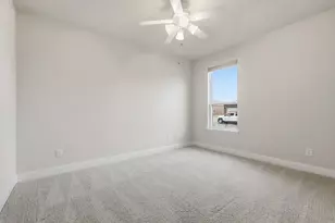 6306 Loudoun Springs Dr, Frisco, TX 75036 - Photo 24