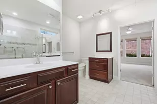 6306 Loudoun Springs Dr, Frisco, TX 75036 - Photo 20