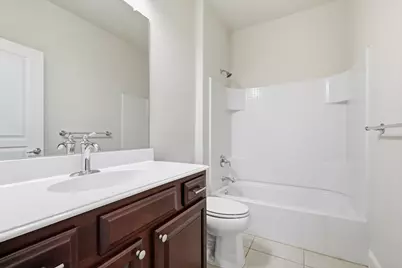 6306 Loudoun Springs Drive, Frisco, TX 75036 - Photo 26