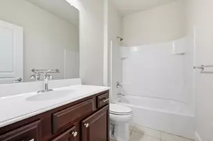 6306 Loudoun Springs Dr, Frisco, TX 75036 - Photo 26