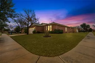 6306 Loudoun Springs Dr, Frisco, TX 75036 - Photo 28