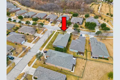 6306 Loudoun Springs Drive, Frisco, TX 75036 - Photo 32