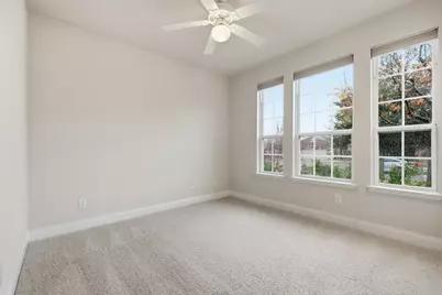 6306 Loudoun Springs Drive, Frisco, TX 75036 - Photo 22