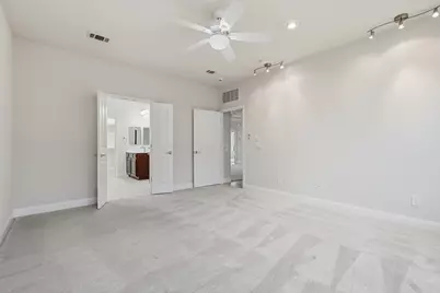 6306 Loudoun Springs Drive, Frisco, TX 75036 - Photo 16