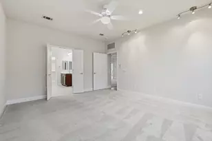 6306 Loudoun Springs Dr, Frisco, TX 75036 - Photo 16