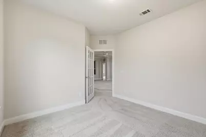 6306 Loudoun Springs Drive, Frisco, TX 75036 - Photo 12