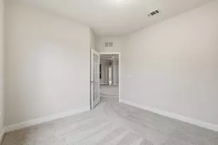 6306 Loudoun Springs Dr, Frisco, TX 75036 - Photo 12