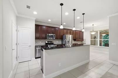 6306 Loudoun Springs Drive, Frisco, TX 75036 - Photo 6