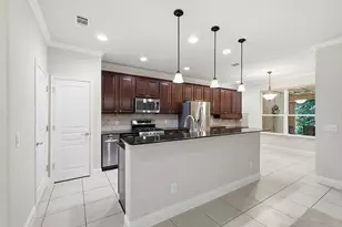 6306 Loudoun Springs Dr, Frisco, TX 75036 - Photo 6