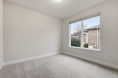 6306 Loudoun Springs Drive, Frisco, TX 75036 - Photo 14