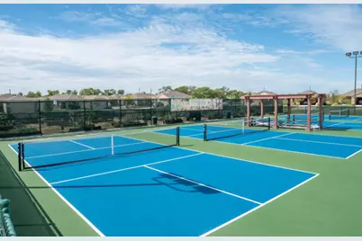 6306 Loudoun Springs Drive, Frisco, TX 75036 - Photo 40