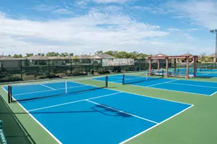 6306 Loudoun Springs Dr, Frisco, TX 75036 - Photo 40