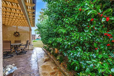 6306 Loudoun Springs Drive, Frisco, TX 75036 - Photo 4