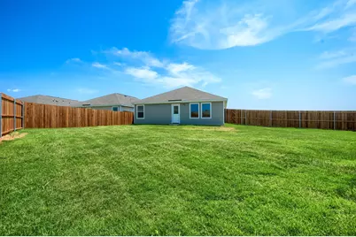 5916 Crystal Water Way, Princeton, TX 75407 - Photo 22