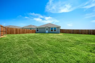 5916 Crystal Water Wy, Princeton, TX 75407 - Photo 22