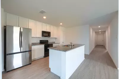 5916 Crystal Water Way, Princeton, TX 75407 - Photo 4