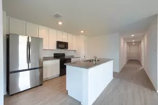 5916 Crystal Water Wy, Princeton, TX 75407 - Photo 4