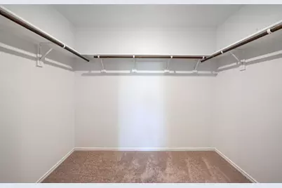 5916 Crystal Water Way, Princeton, TX 75407 - Photo 18