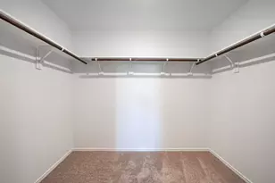 5916 Crystal Water Wy, Princeton, TX 75407 - Photo 18