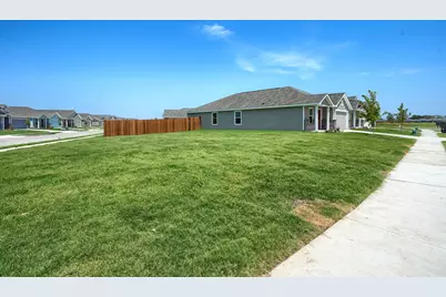 5916 Crystal Water Way, Princeton, TX 75407 - Photo 24